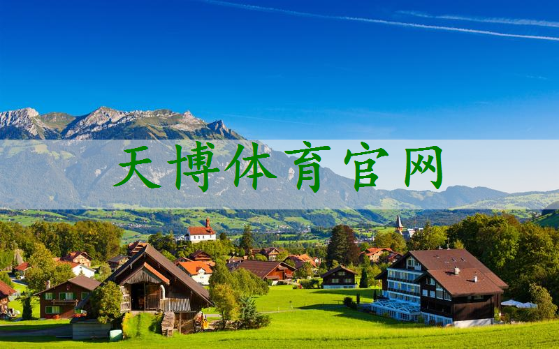 绿化工程盆景苗木有哪些